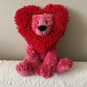 vintage hallmark stuffed animals